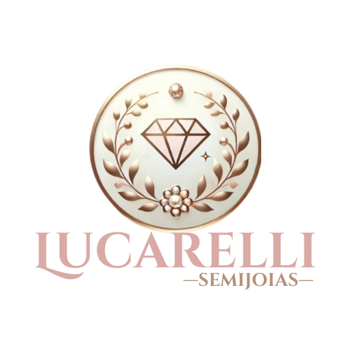 Lucarelli Semijoias